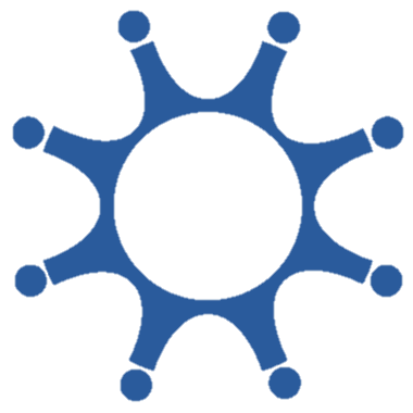 Sayab-Ha System