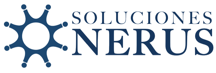 Soluciones Nerus - Software para Organismos Operadores de Agua